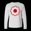 Authentic Long Sleeve T-Shirt Thumbnail