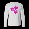 Authentic Long Sleeve T-Shirt Thumbnail