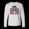 Authentic Long Sleeve T-Shirt Thumbnail