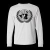 Authentic Long Sleeve T-Shirt Thumbnail
