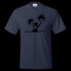 Unisex EcoSmart® T-Shirt Thumbnail