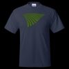 Unisex EcoSmart® T-Shirt Thumbnail