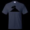 Unisex EcoSmart® T-Shirt Thumbnail
