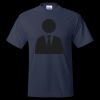 Unisex EcoSmart® T-Shirt Thumbnail