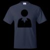 Unisex EcoSmart® T-Shirt Thumbnail