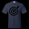Unisex EcoSmart® T-Shirt Thumbnail