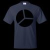 Unisex EcoSmart® T-Shirt Thumbnail