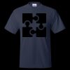 Unisex EcoSmart® T-Shirt Thumbnail