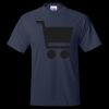 Unisex EcoSmart® T-Shirt Thumbnail