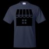 Unisex EcoSmart® T-Shirt Thumbnail