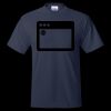 Unisex EcoSmart® T-Shirt Thumbnail