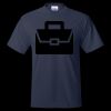 Unisex EcoSmart® T-Shirt Thumbnail