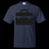 Unisex EcoSmart® T-Shirt Thumbnail