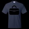 Unisex EcoSmart® T-Shirt Thumbnail