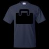 Unisex EcoSmart® T-Shirt Thumbnail