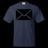 Unisex EcoSmart® T-Shirt Thumbnail