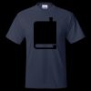 Unisex EcoSmart® T-Shirt Thumbnail
