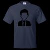 Unisex EcoSmart® T-Shirt Thumbnail