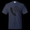 Unisex EcoSmart® T-Shirt Thumbnail