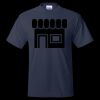 Unisex EcoSmart® T-Shirt Thumbnail