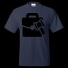 Unisex EcoSmart® T-Shirt Thumbnail