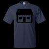Unisex EcoSmart® T-Shirt Thumbnail