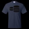Unisex EcoSmart® T-Shirt Thumbnail