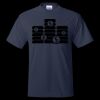 Unisex EcoSmart® T-Shirt Thumbnail