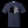 Unisex EcoSmart® T-Shirt Thumbnail