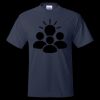 Unisex EcoSmart® T-Shirt Thumbnail