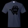 Unisex EcoSmart® T-Shirt Thumbnail