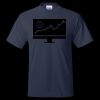 Unisex EcoSmart® T-Shirt Thumbnail