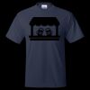 Unisex EcoSmart® T-Shirt Thumbnail