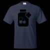 Unisex EcoSmart® T-Shirt Thumbnail