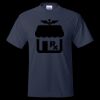 Unisex EcoSmart® T-Shirt Thumbnail