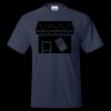 Unisex EcoSmart® T-Shirt Thumbnail