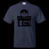 Unisex EcoSmart® T-Shirt Thumbnail