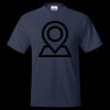 Unisex EcoSmart® T-Shirt Thumbnail