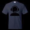 Unisex EcoSmart® T-Shirt Thumbnail