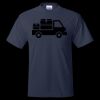 Unisex EcoSmart® T-Shirt Thumbnail