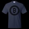 Unisex EcoSmart® T-Shirt Thumbnail