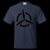 Unisex EcoSmart® T-Shirt Thumbnail