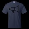 Unisex EcoSmart® T-Shirt Thumbnail