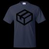 Unisex EcoSmart® T-Shirt Thumbnail