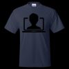 Unisex EcoSmart® T-Shirt Thumbnail