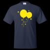 Unisex EcoSmart® T-Shirt Thumbnail
