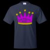 Unisex EcoSmart® T-Shirt Thumbnail