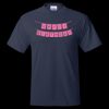 Unisex EcoSmart® T-Shirt Thumbnail
