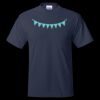 Unisex EcoSmart® T-Shirt Thumbnail