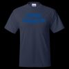 Unisex EcoSmart® T-Shirt Thumbnail